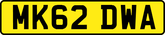 MK62DWA