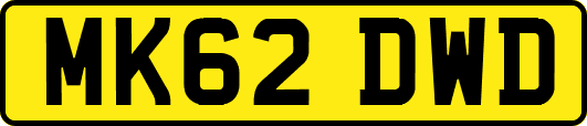 MK62DWD