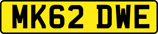 MK62DWE