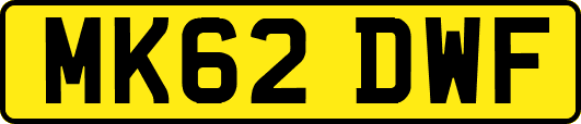 MK62DWF