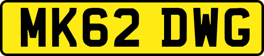 MK62DWG