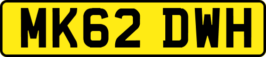 MK62DWH