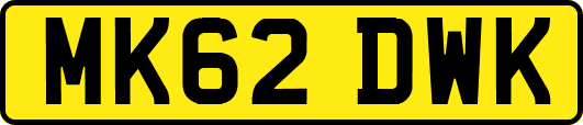 MK62DWK