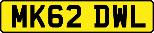 MK62DWL