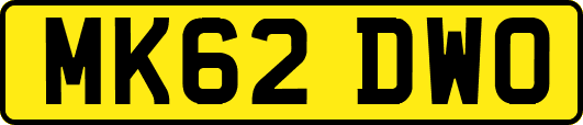 MK62DWO