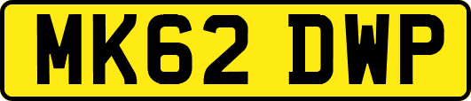 MK62DWP