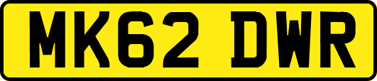 MK62DWR