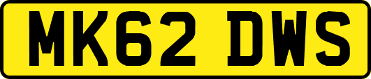 MK62DWS