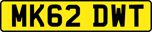 MK62DWT