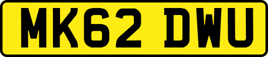 MK62DWU