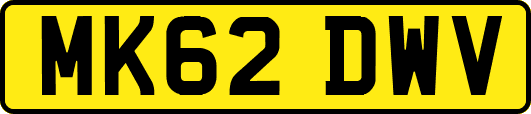 MK62DWV