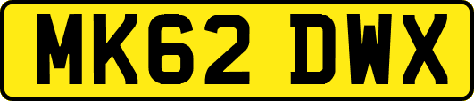 MK62DWX