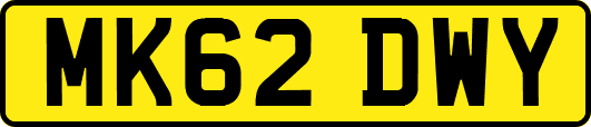 MK62DWY