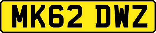 MK62DWZ