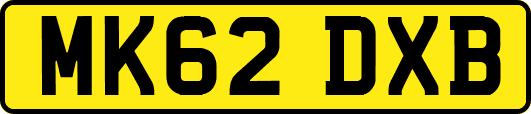 MK62DXB