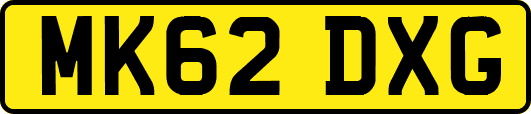 MK62DXG
