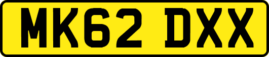 MK62DXX