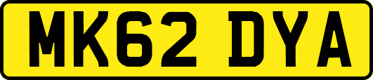 MK62DYA