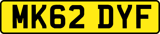MK62DYF