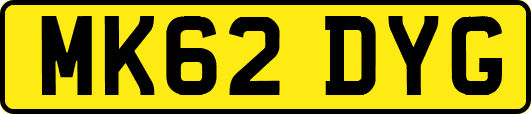 MK62DYG