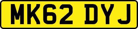 MK62DYJ