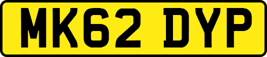 MK62DYP