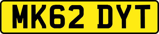 MK62DYT