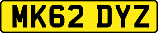 MK62DYZ