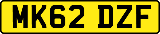 MK62DZF