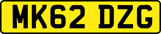 MK62DZG