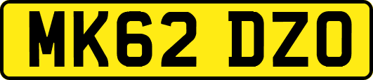 MK62DZO
