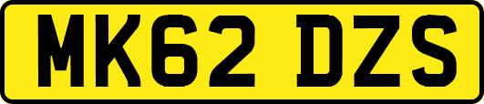 MK62DZS