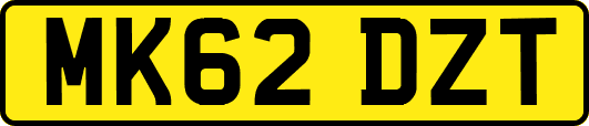 MK62DZT