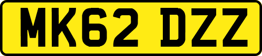 MK62DZZ
