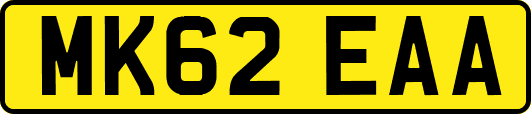 MK62EAA