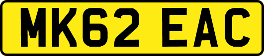 MK62EAC