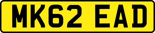 MK62EAD