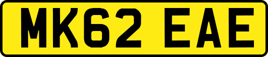 MK62EAE
