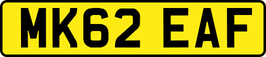 MK62EAF