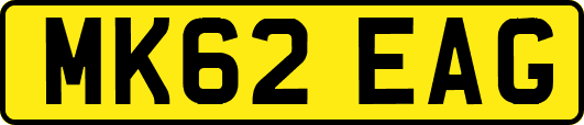 MK62EAG