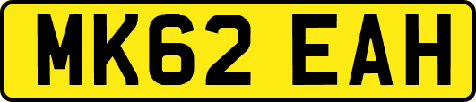 MK62EAH