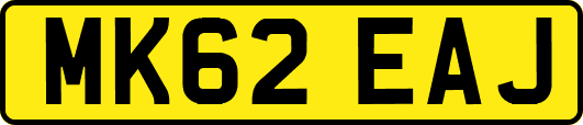 MK62EAJ