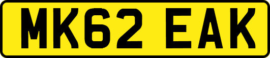 MK62EAK
