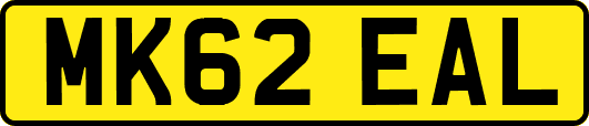 MK62EAL