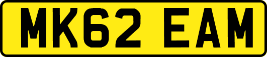 MK62EAM