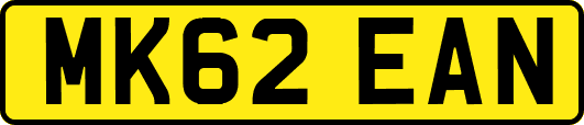 MK62EAN