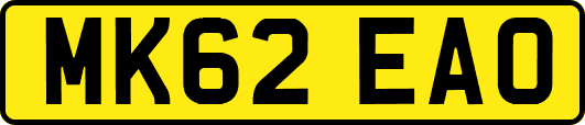 MK62EAO