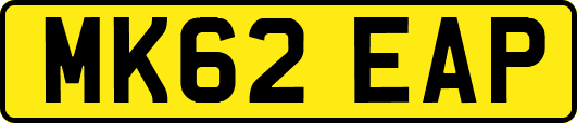 MK62EAP