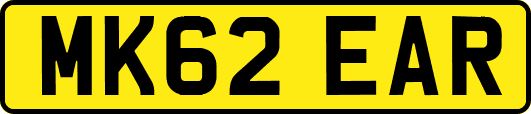 MK62EAR