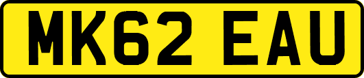 MK62EAU